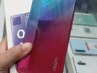 OPPO A73 অফার 8/256>5G (Used)