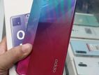 OPPO A73 ধ্যামাকা অফার> 8/256 (Used)