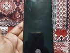 OPPO A73 Good Condition (Used)