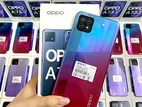 OPPO A73 মোবাইলপ্লাজা-শ্যামলী (Brand New)