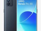 OPPO A73 reno 6 pro (Used)