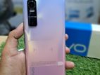 OPPO A73 s 5G 8+256 (Used)