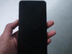 OPPO A73 ` (Used)