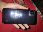 OPPO A73 (Used)