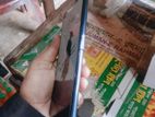 OPPO A73 (Used)