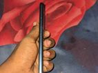 OPPO A73 8/128 (Used)