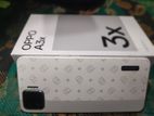 OPPO A3x (Used)
