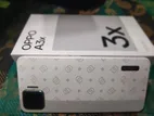 OPPO A73 (Used)