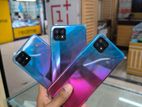 OPPO A73 (Used)