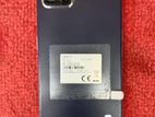 OPPO A73 (Used)