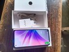 OPPO A73 (Used)