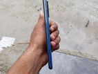 OPPO A74 2022 (Used)