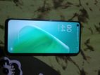 OPPO A74 2025 (Used)