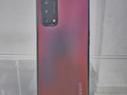 OPPO A74 5G, 6/128 GB (Used)