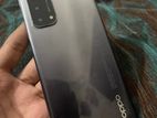 OPPO A74 5G 6/128GB (Used)