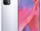 OPPO A74 5G 8/256 (Brand New)