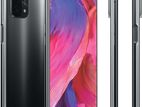 OPPO A74 5G 8/256 (Brand New)