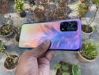 OPPO A74 5G 8/256(Sim Disable (Used)