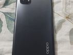 OPPO A74 5g (Used)