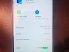 OPPO A74 5G (Used)