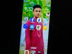 OPPO A74 5g (Used)