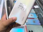 OPPO A74 5G🔥8/256🔥🌈🇧🇩 (Used)