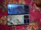 OPPO A74 6/128 (Used)