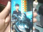 OPPO A74 6+6/128 GB (Used)