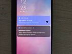 OPPO A74 8/128 (Used)