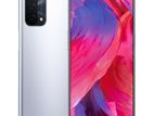 OPPO A74 8/256 (Brand New)