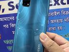 OPPO A74 8/256 মোবাইল প্লাজা (Used)