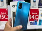 OPPO A74 8/256 offer price (New)