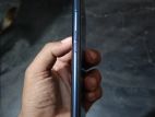 OPPO A74 . (Used)