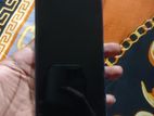 OPPO A74 দুই মাস ব্যবহার করা (Used)