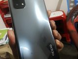 OPPO A74 . (Used)