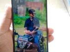 OPPO A74 8/265 (Used)