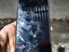 OPPO A74 ` (Used)