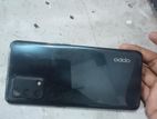 OPPO A74 (Used)