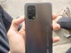 OPPO A74 (Used)