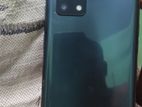 OPPO A74 . (Used)