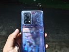 OPPO A74 (Used)