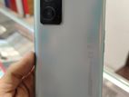 OPPO A76 5G ✨🔥 (Used)