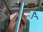 OPPO A76 (6/128) Box (Used)