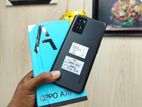 OPPO A76 6/128 GB (Used)