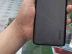 OPPO A76 > 6/128 GB (Used)