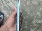OPPO A76 6/128 সব ঠিকঠাক (Used)