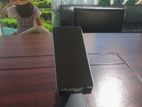 OPPO A76 6/128 (Used)