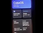 OPPO A76 6/128 (Used)