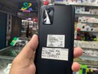OPPO A76 6/128 (Used)