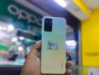 OPPO A76 6/128 (Used)